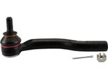 Trw JTE7572 - Tirante Oe 45460 39615 Per Camry (V3), Previa (R3)