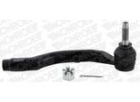 Monroe L50163 - Oe GS1D 32 280 Tirante Per 6 (G)