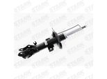 Stark SKSA-0131643 - Ammortizzatore Oe 2A21381A Assale Anteriore Destro Per 2 (De, Dh)