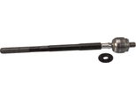Trw JAR177 - Oe 77 01 469 517 Giunto Assiale, Tirante Per Twingo I (C06), Twingo I (S06)