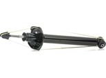 Ridex 854S0637 - Ammortizzatore Oe D267 28 700B Per Demio (Dw)