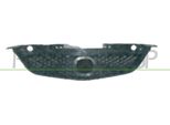 Prasco MZ0222001 - Griglia Radiatore Oe BL8D5071Y Per 323 (Bj)