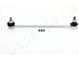 Japanparts SI-444 - Oe 51320 TF0 003 Stabilizzatore, Asse Anteriore Per Insight (Ze), Jazz Iii