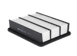 Valeo 585473 - Filtro Aria Oe SH01 13 3A0A Per 3 (Bm, Bn), 6 (G), CX-5 (Gh, Ke), CX-5 (Kf)
