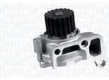 Magneti Marelli 352316170760 - Pompa Acqua Oe RF2A15100A Per Premacy (Cp), Mpv Ii (Lw), 6 (G), 5 (CR19), 323 (Bj), 3 (Bk)