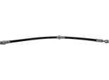 Trw PHD2054 - Tubo Freno Oe K011 43 990B Per CX-5 (Gh, Ke)