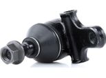 Stark SKSL-0260119 - Oe NA01 34 550 Giunto Sferico Inferiore Anteriore Per MX-5 I (Na), MX-5 Ii (Nb)
