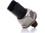 Stark SKSFP-1490091 - Sensore Di Presenza Oe 1570G2 Per C4 (La), C4 I (Lc), C5 Ii (Rc), C5 Ii (Re), C5 Iii (Rd), C5 Iii (Rw), 307, 307 Cc (3B), 307 Sw (3H), 308 I, 308 Sw I, 407, 407 Sw (6D, 6E)
