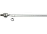 LemfÖRder 25493 01 - Oe 3812 A9 Giunto Assiale, Tirante Per 406