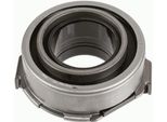 Sachs 3151 901 001 - Cuscinetto Di Rilascio Oe B622 16 510 Per MX-5 I (Na), MX-5 Ii (Nb)