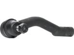 Stark SKTE-0280409 - Tirante Oe 56820 2E900 Per Tucson (Jm), Sportage (Je, Km)