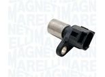 Magneti Marelli 064847166010 - Sensore Albero A Camme Per Rx (MCU15), Rx (U3), Rav 4 Ii (A2), Previa (R3), Corolla Verso (E12), Corolla (E12), Corolla (E11), Camry (V3), Camry (V2), Avensis Verso (M2), Avensis (T25), Avensis (T22)