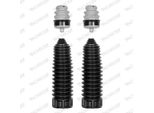 Monroe PK284 - Oe 525438 Kit Di Protezione Dalla Polvere, Ammortizzatore Per C5 Iii (Rd)