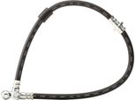 Stark SKBH-0820458 - Tubo Freno Oe 46211 AV01A, Asse Posteriore Destro Per Primera (P12)