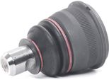 Trw JBJ165 - Oe 124 333 03 27 Giunto Di Supporto Per Cabriolet (A124), Classe E (S124), Classe E (W124), Classe E (A124), Classe E (C124), Sl (R129)