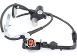 Stark SKWSS-0350525 - Sensore Abs Oe GJ6A 43 73XA Per 6 (G)
