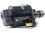 Stark SKICV-0740014 - Regolatore Del Minimo Oe 1920 X9 Per Jumper, Xsara, 306, 405 Ii, 406, Boxer