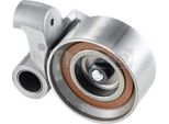 Snr GT369.33 - Puleggia Tenditore Oe 13505 46041, Cinghia Di Distribuzione Per Gs (S16), Is I (E1), Is Sportcross (E1), Supra (A8)