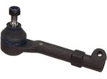 Maxgear 69-0862 - Tirante Oe 6000 022 715 Per Safrane I (B54), Safrane Ii (B54)