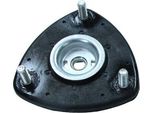 Maxgear 72-4694 - Cuscinetto Oe KD35 34 380A, Ammortizzatore Per CX-5 (Kf), CX-5 (Gh, Ke), 6 (G), 3 (Bm, Bn)