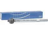 Skf Vkdy 323021 - Oe 3812 C5 Giunto Assiale, Tirante Per 206 Cc (2D), 206 (2A/C), 206 (2E/K), 206 Sw (2E/K), 206 Van, 206+