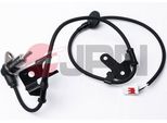 Jpn 75E3003 - Sensore Abs Oe B25D 43 72YB Per 323 (Bj)