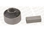 Monroe L13800 - Oe 48061 05010 Cuscinetto, Braccio Di Controllo Per Avensis (T22)