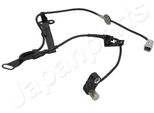 Japanparts ABS-318 - Sensore Abs Oe B25D 43 70XG Per 323 (Bj), Premacy (Cp)
