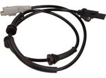 Maxgear 20-0288 - Sensore Abs Oe 4545 E9 Per Jumpy (VF7), Scudo, Expert (Vf), Expert Tepee (VF3X)
