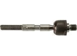 Trw JAR1279 - Oe 56540 2H000 Giunto Assiale, Tirante Per Elantra (Hd), I30 (Fd), Pro Ceed (Ed), Cerato Ii (Td), Ceed (Ed)