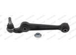Monroe L50525 - Braccio Di Comando Oe GJ6A 34 300B Per 6 (G)