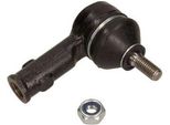 Maxgear 69-0493 - Oe 93192417 Tirante Per Meriva (X03)