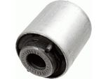 LemfÖRder 37930 01 - Oe 96 760 321 80 Cuscinetto, Braccio Di Controllo Per C4 G-Picasso Ii (Da, De), C4 Picasso Ii, C4 Spacetourer (3D), C4 (3A, 3E), 308 Ii, 308 Sw Ii, 3008 (M)