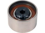 Snr GE370.15 - Puleggia Folle Oe RF5C 12 730, Cinghia Di Distribuzione Per 3 (Bk), 5 (CR19), 6 (G), Mpv Ii (Lw)