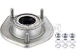 Snr KB658.35 - Oe 46545416 Kit Di Riparazione, Cuscinetto Supporto Puntone Per Seicento