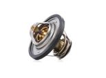 Stark SKTC-0560021 - Termostato Acqua Di Raffreddamento Oe 1338 90 Per Jumper, Ducato, Movano (X70), Boxer