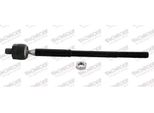 Monroe L50228 - Giunto Assiale Oe KD31 32 240, Tirante Per CX-5 (Gh, Ke)