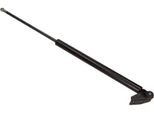 Maxgear 12-1750 - Ammortizzatore Posteriore Oe B28C63620C Per 323 (Bj)