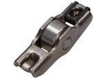Maxgear 17-0066 - Oe 5802723240 Kipphebel, Motore Per Jumper, Ducato, Boxer