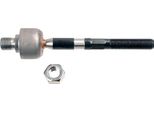 LemfÖRder 35000 01 - Oe 56540 2H000 Giunto Assiale, Tirante Per Elantra (Hd), I30 (Fd), Ceed (Ed), Cerato Ii (Td), Pro Ceed (Ed)