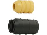 Stark SKDCK-1240343 - Oe 5033 41 Kit Di Protezione Dalla Polvere, Ammortizzatore Anteriore Per Jumper, Ducato, Boxer