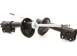 Trw JGM1013T - Ammortizzatore Oe BC1D 28 700C, Asse Posteriore Per 323 (Ba)