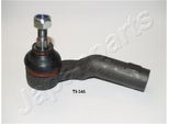 Japanparts TI-346L - Tirante Oe BP4L 32 290 Per 3 (Bk), 3 (Bl), 5 (Cw), 5 (CR19)
