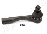 Japanparts TI-2022R - Tirante Oe 45460 59035 Per Is I (E1), Is Sportcross (E1)