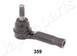 Japanparts TI-359 - Tirante Oe KD31 32 280 Per CX-5 (Gh, Ke)