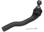 Maxgear 69-0818 - Tirante Oe D651 32 290 Per 2 (De, Dh)