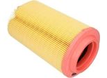 Maxgear 26-0528 - Filtro Aria Oe 271 094 02 04 Per Classe C (W203), Classe C (W204), Classe C (C204), Classe C (CL203), Classe C (S203), Classe C (S204), Classe Clc (CL203), Clk (C209), Clk (A209), Classe E (W211), Classe E (W212), Classe E (S211), Slk (R171), Sprinter (W906)