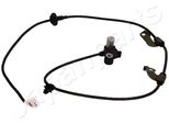 Japanparts ABS-339 - Sensore Abs Oe GJ6A 43 71YA Per 6 (G)