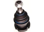 Maxgear 72-0380 - Oe A 163 330 01 35 Giunto Sferico Inferiore Anteriore Per Classe M (W163)