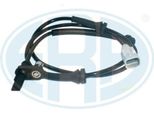 Era 560407A - Sensore Abs Oe 4545 E8 Per Berlingo, C4 G-Picasso I (Ua), C4 Picasso I (Ud), 5008 I, Partner, Partner Origin (G), Partner Tepee